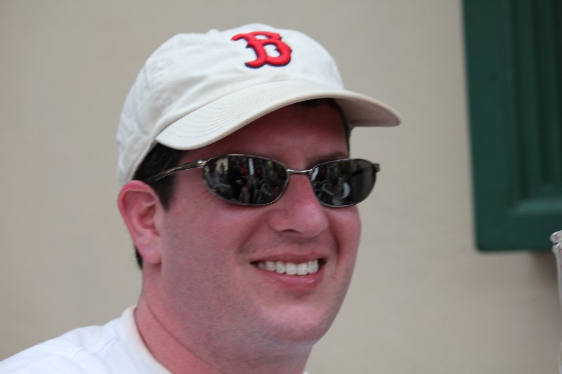 Cruise 2011 281.JPG